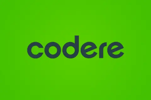 codere