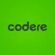 Codere