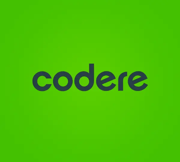 Codere