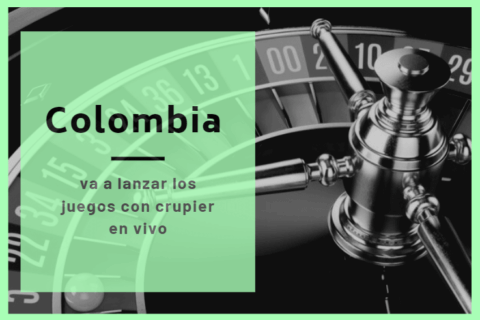 colombia juego en vivo