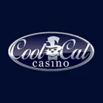 Cool Cat Casino Reseña