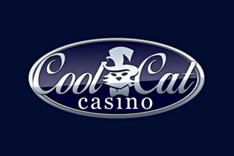 Cool Cat Casino
