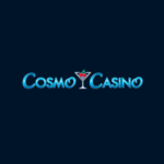 Cosmo Casino Reseña