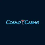 Cosmo Reseña