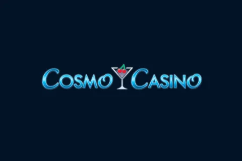 cosmo casino