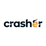 Crasher Crasher