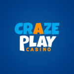 CrazePlay Reseña