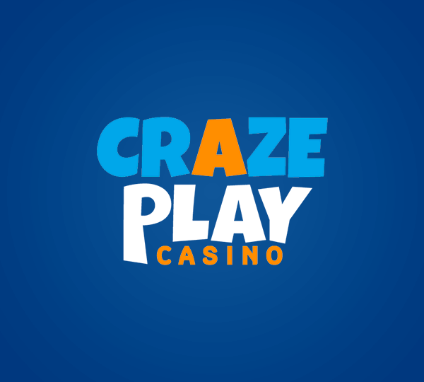 Casino CrazePlay Reseña