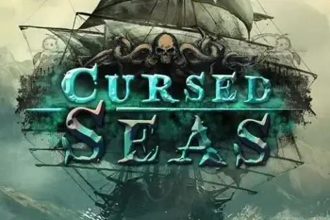 cursed seas de hacksaw gaming