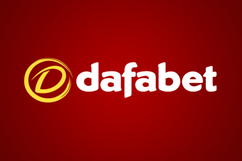 Casino Dafabet Reseña