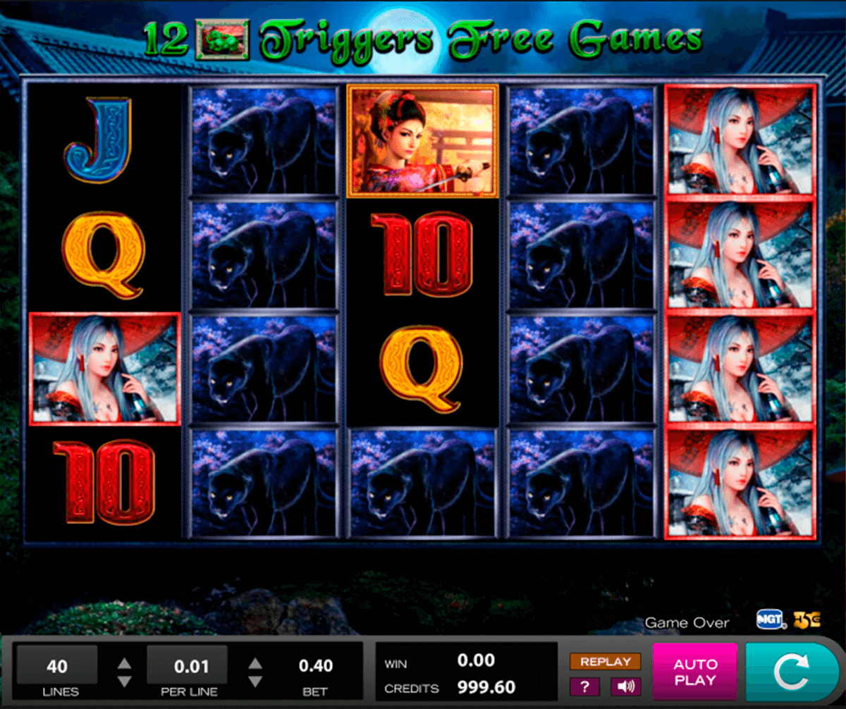 dangerous beauty high5 tragamonedas gratis