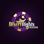 Casino Desert Nights Reseña