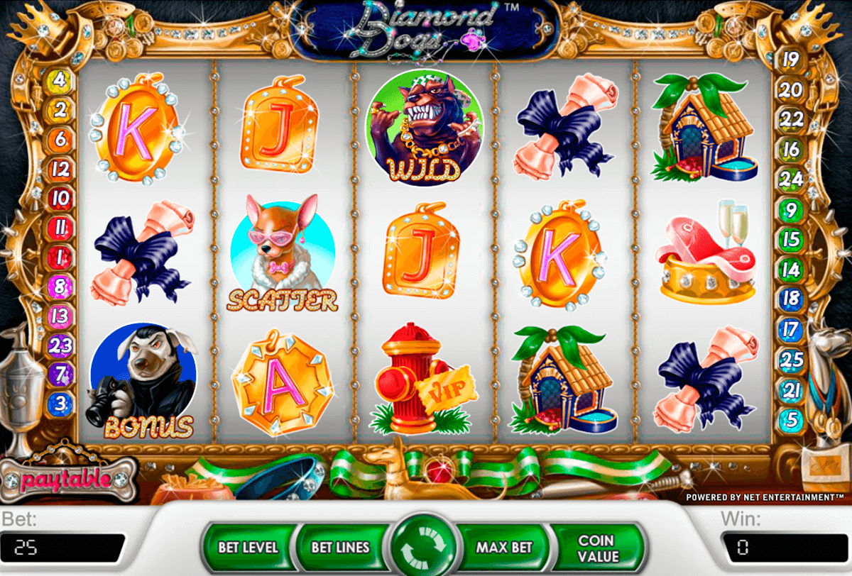 Free spins casino no deposit mobile casino