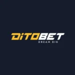Ditobet Reseña