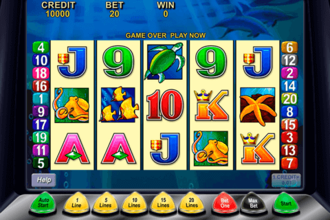 Juegos de Casino Gratis [Cleopatra] - Juegos y Casinos Online