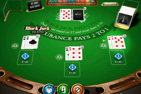 Kiowa casino wichita falls texas Blackjack pizza 80127