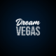 Casino Dream Vegas