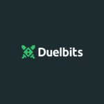 Duelbits Reseña