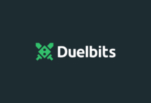 duelbits.com