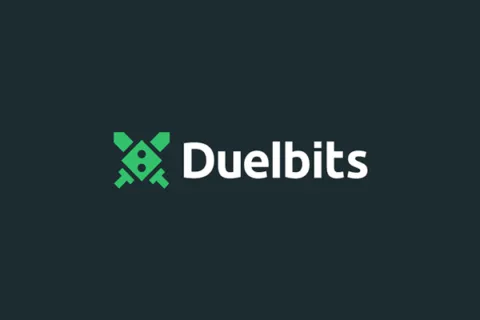 duelbits.com