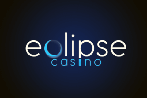 Casino Eclipse Reseña