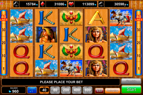 Juegos De Ruleta En internet ️ Funciona Acerca de cleopatra maquina tragamonedas Casinos Online Acerca de De cualquier parte del mundo 2022