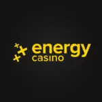 EnergyCasino Reseña