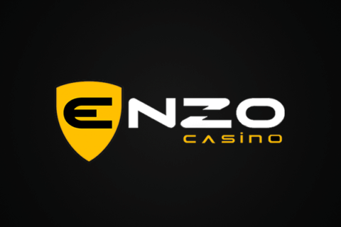 Enzo Casino Reseña