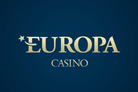 Europa Casino Reseña