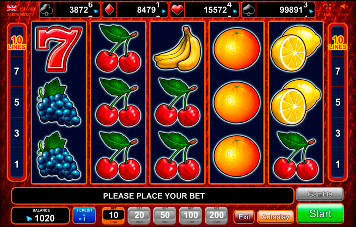 Spiele Mighty Africa - Video Slots Online Spiele Mighty Africa - Video Slots Online