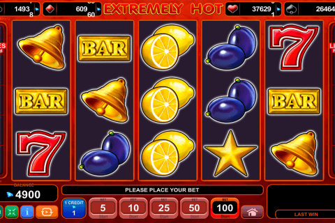 Jackpot City Casino En casino unique internet【full Review & Bonus Offers】