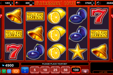 Casino Quelque peu Versatile 99 Gratification Salle de jeu