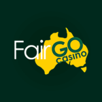 Fair Go Casino Reseña