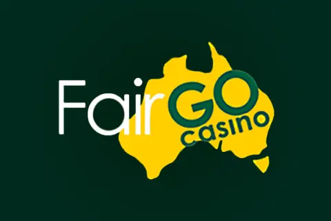fair go casino