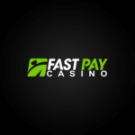 Fastpay Reseña