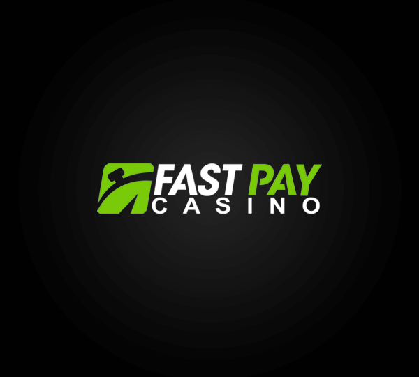 Casino Fastpay Reseña