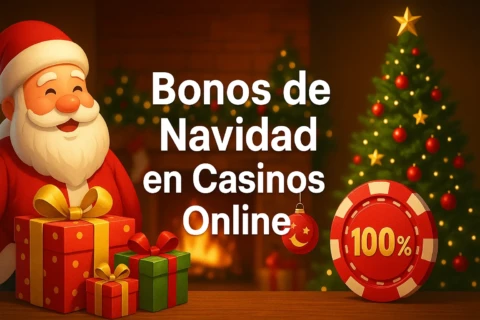 feliz navidad