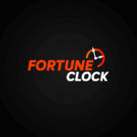 Casino Fortune Clock Reseña
