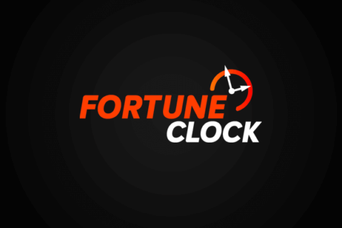 Casino Fortune Clock Reseña