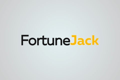 Casino FortuneJack Reseña