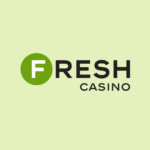 FreshCasino Reseña