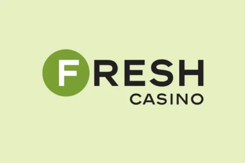fresh casino