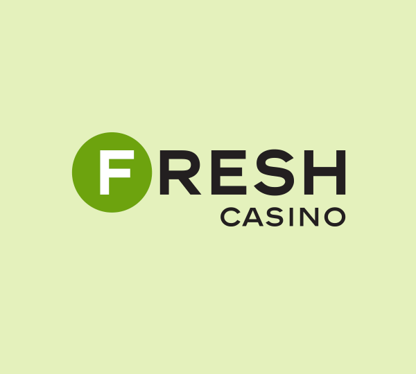 Fresh Casino Reseña