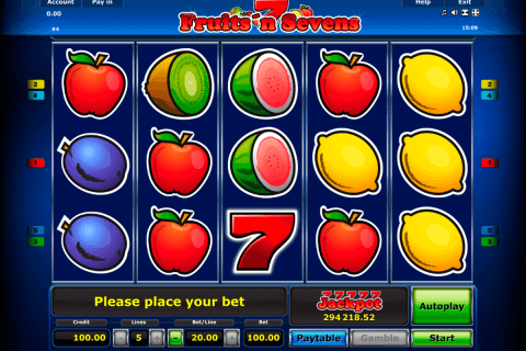 Exclusive casino no deposit free spins