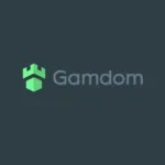 Gamdom Reseña