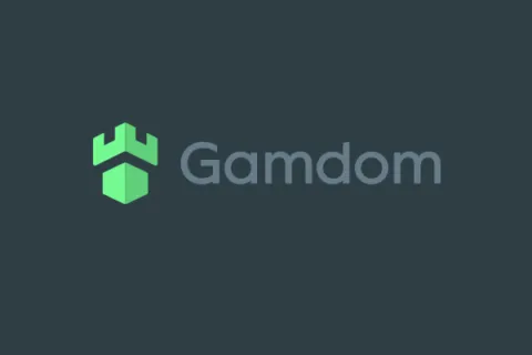 gamdom