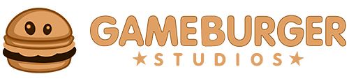 Gameburger Studios