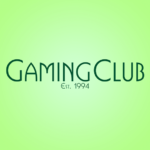 Casino Gaming Club