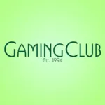 Gaming Club