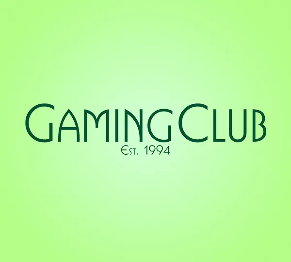 Gaming Club
